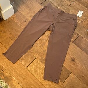 Athleta Brooklyn Ankle Pant